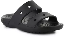 Crocs Classic Sandalas Jr 207536-001 Šlepetės