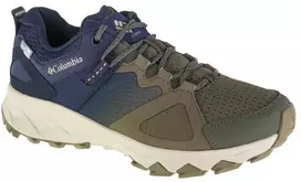 Columbia Peakfreak Hera OutDry moteriški batai 2062841397