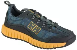Helly Hansen Venali M 11870-495 batai