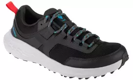 Columbia Konos Low M batai 2063471010