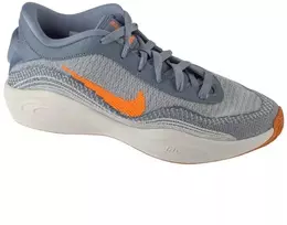 Krepšinio batai Nike GT Hustle Academy M FJ7791-400