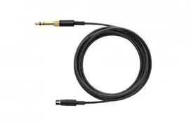 „beyerdynamic“ K 1000.07 Paprastas laidas, skirtas „DT 1770 Pro“, 5 m