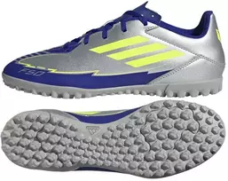 Adidas F50 MESSI Club TF IH0917 batai