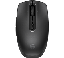 HP 695 Qi-Charging Wireless Mouse