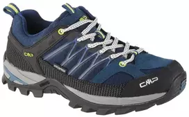 CMP Rigel Low M 3Q54457-09NE batai
