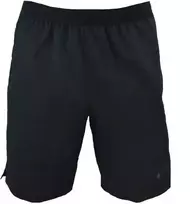 Nike M Dry Ref Šortai M AA0737-010 Futbolo Šortai