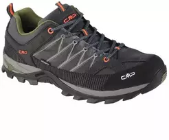 CMP Rigel Low M 3Q54457-51UG batai