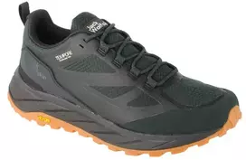 Jack Wolfskin Terraventure Texapore Vyriški žemi batai 4051621-4161
