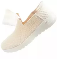 Skechers Go Walk Joy-Vela Slip-Ins batai W 124641/OWHT