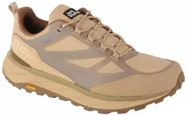 Jack Wolfskin Terraventure Texapore žemi vyriški batai 4051621-5156