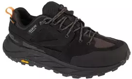Jack Wolfskin Terraquest Texapore Low M 4056401-6000 batai