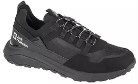 Jack Wolfskin Dromoventure Athletic Low M 4057011-6000 batai