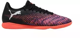 Puma Future 8 Play IT M 108379 01 futbolo batai