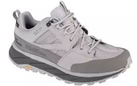 Jack Wolfskin Terraquest Texapore Low M 4056401-6301 batai
