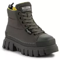 Palladium Revolt Boot Overcush W 98863-325-M batai