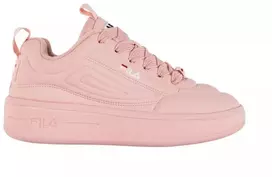 Fila Superbubble W FFW0536 40123 Batai