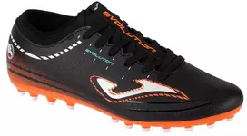 Joma Evolution 2401 AG M EVOS2401AG batai
