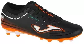 Joma Evolution 2401 FG M EVOS2401FG futbolo batai