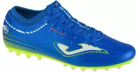 Joma Evolution 2404 AG M EVOS2404AG avalynė