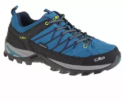 CMP Rigel Low M 3Q13247-15MM batai