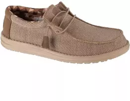Hey Dude Wally Sox M 40019-205 batai