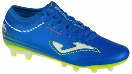 Joma Evolution 2404 FG M EVOS2404FG futbolo bateliai
