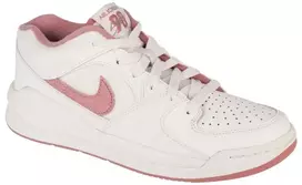 Nike Air Jordan Stadium 90 W FB2269-106 batai