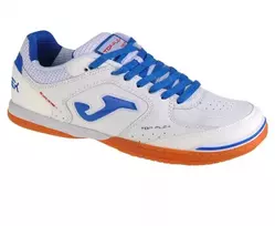 Joma Top Flex 2122 IN M TOPS2122IN futbolo bateliai