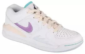 Nike Air Jordan Stadium 90 W FV3624-151 batai