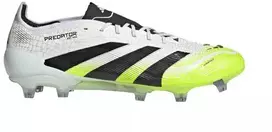 adidas Predator Elite FG M JI1082 futbolo batai