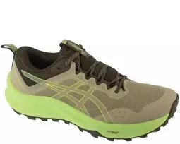Asics Trabuco Terra 3 M 1011C152-301 Bėgimo Bateliai