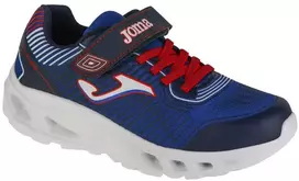 Joma Aquiles 2403 Jr vaikiški batai JAQUIS2403V
