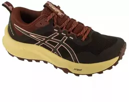 Asics Trabuco Terra 3 W 1012B925-001 Bėgimo Bateliai
