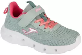 Joma Butterfly 2405 Vaikiški JBUTTS2405V Batai