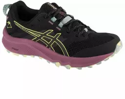 Asics Gel-Trabuco Terra 2 W 1012B427-004 bėgimo bateliai