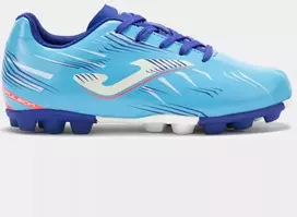 Joma Propulsion 2505 HG Jr PRJS2505HG futbolo batai
