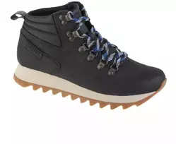 Merrell Alpine Hiker W batai J003594