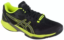 Asics Sky Elite FF 2 M 1051A064-004 batai