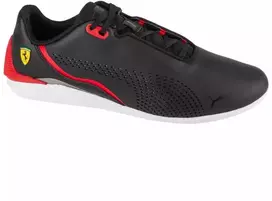 Puma Ferrari Drift Cat M 307193-09 batai