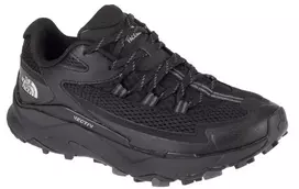The North Face Vectic Taraval W NF0A52Q2KX7 batai