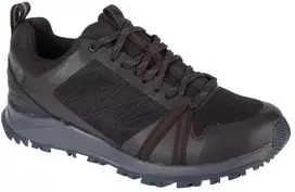 The North Face Litewave Fastpack II WP W NF0A4PF4CA0 batai