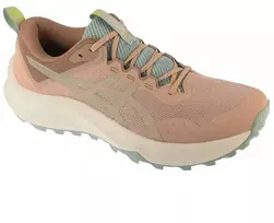 Asics Trabuco Terra 3 W 1012B925-700 Bėgimo Bateliai