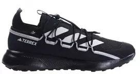 Adidas Terrex Voyager 21 M HP8612 batai