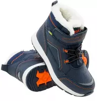 Bejo Dibis Jr 92800210445 batai