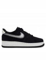 Nike Air Force 1 '07 Lv8 M HJ4465-001 bateliai