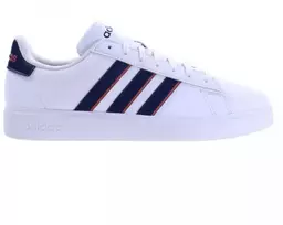 Adidas Grand Court 2.0 M batai ID2947