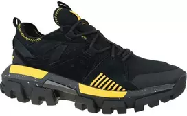 Caterpillar Raider Sport M P724513 batai