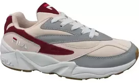 Fila 94 Wmn Low W batai 1010552-6QW