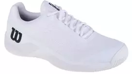 Wilson Rush Pro 4.0 M WRS32620 Teniso Batai