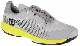 Wilson Kaos Swift 1.5 Mulinėlių Teniso Batai WRS322820